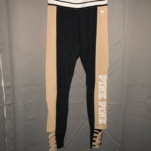 Victoria’s Secret workout leggings